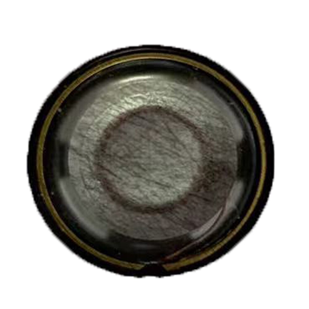 DIY Replacement Speaker Unit Driver Repair Parts for Bose Frames Tempo Tenor Soprano Glass