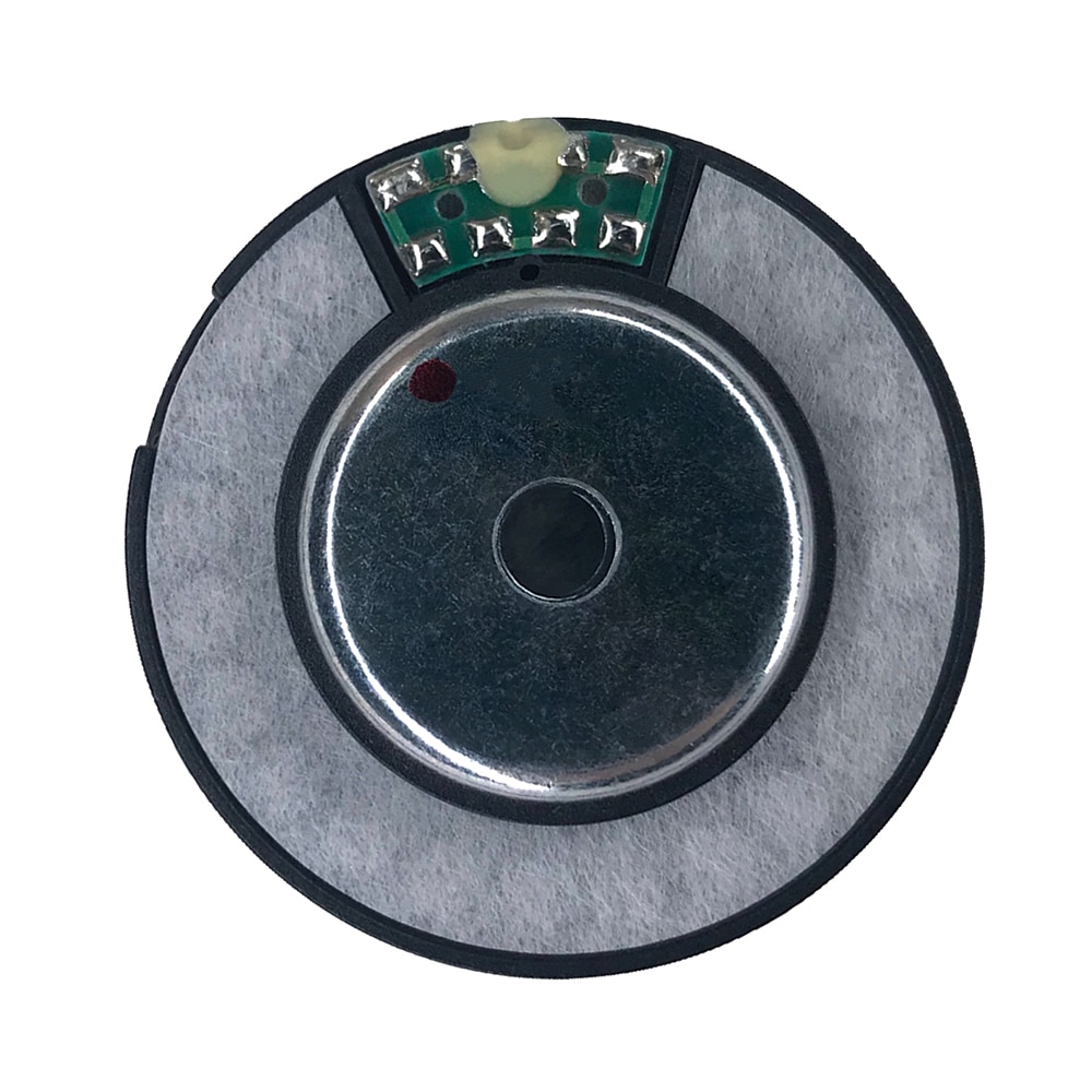 DIY Replacement Hifi 35mm Speaker Unit Driver For Bose 700 Headphones 20ohm Repair Parts Noise Reduction Wool basin Membrane DIY Replacement Hifi 35mm Speaker Unit Driver For Bose 700 Headphones 20ohm Repair Parts Noise Reduction Wool basin Membrane