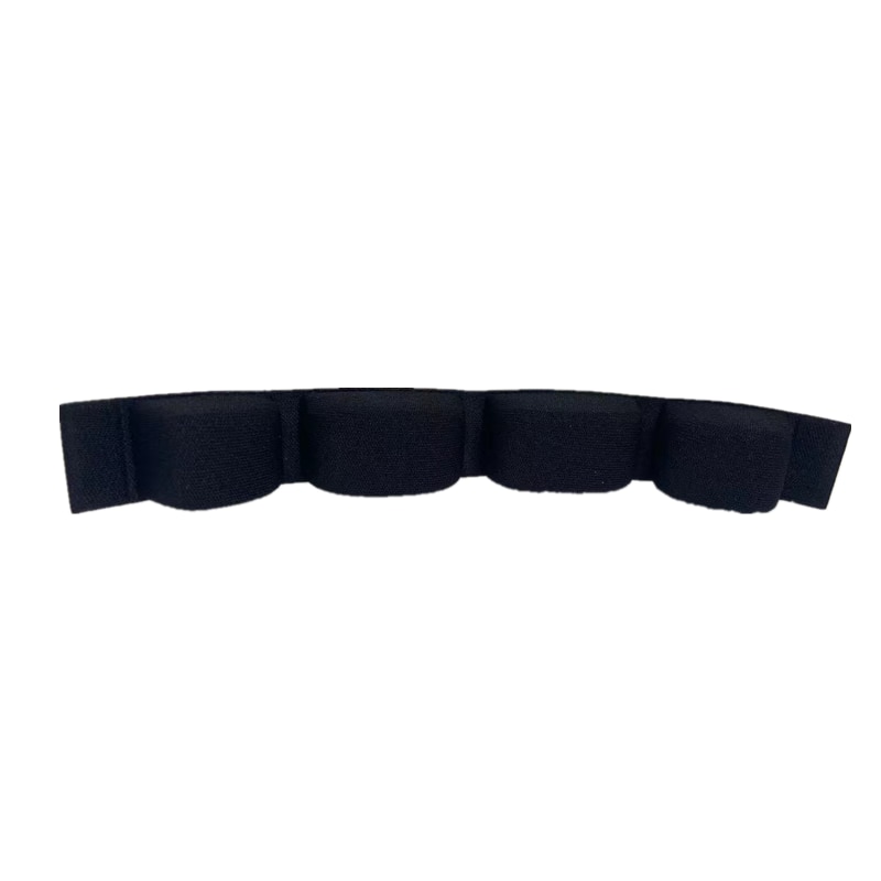 VELVET Ear Pads And Headband SET for SENNHEISER HD650 Earpads HD600 HD580 HD660 S HD565 HD545 Headphones Replacement Cushions VELVET Ear Pads And Headband SET for SENNHEISER HD650 Earpads HD600 HD580 HD660 S HD565 HD545 Headphones Replacement Cushions