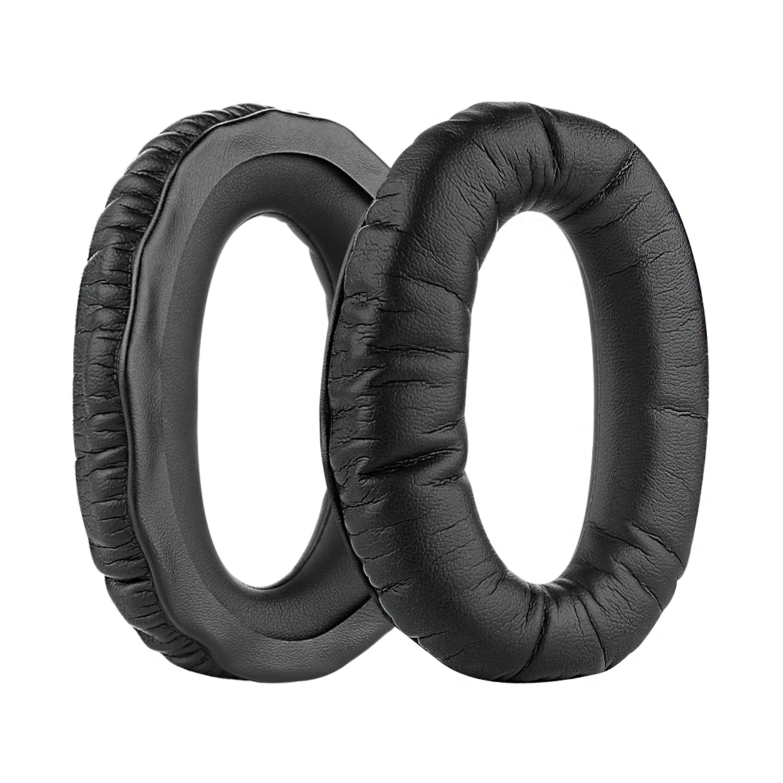 Earpads for Bose Aviation Headset X A10 A20 Replacement Headphones Protein Leather Ear Pads Cover Cushions Foam Earmuff Earpads for Bose Aviation Headset X A10 A20 Replacement Headphones Protein Leather Ear Pads Cover Cushions Foam Earmuff