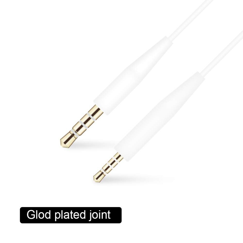 OFC Replacement Stereo Cable Extension Cord for Philips PH805 PH802 TAH9505 Active Noise Canceling Over Ear Wireless Headphones OFC Replacement Stereo Cable Extension Cord for Philips PH805 PH802 TAH9505 Active Noise Canceling Over Ear Wireless Headphones