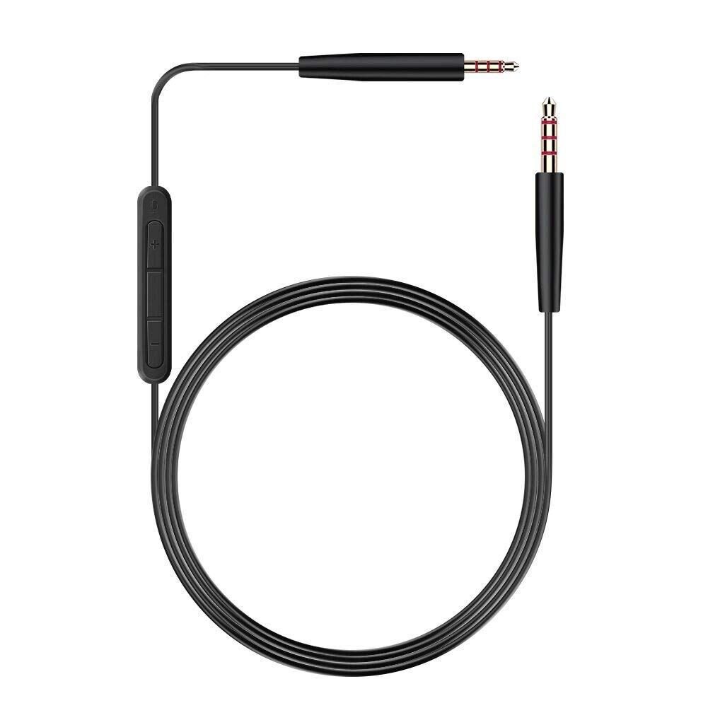 OFC Replacement 2.5mm Stereo Audio Cable Extension Cord Wire For Magnat Lzr 980 765 760 588BT 580 568BT 560 540 Headphones OFC Replacement 2.5mm Stereo Audio Cable Extension Cord Wire For Magnat Lzr 980 765 760 588BT 580 568BT 560 540 Headphones