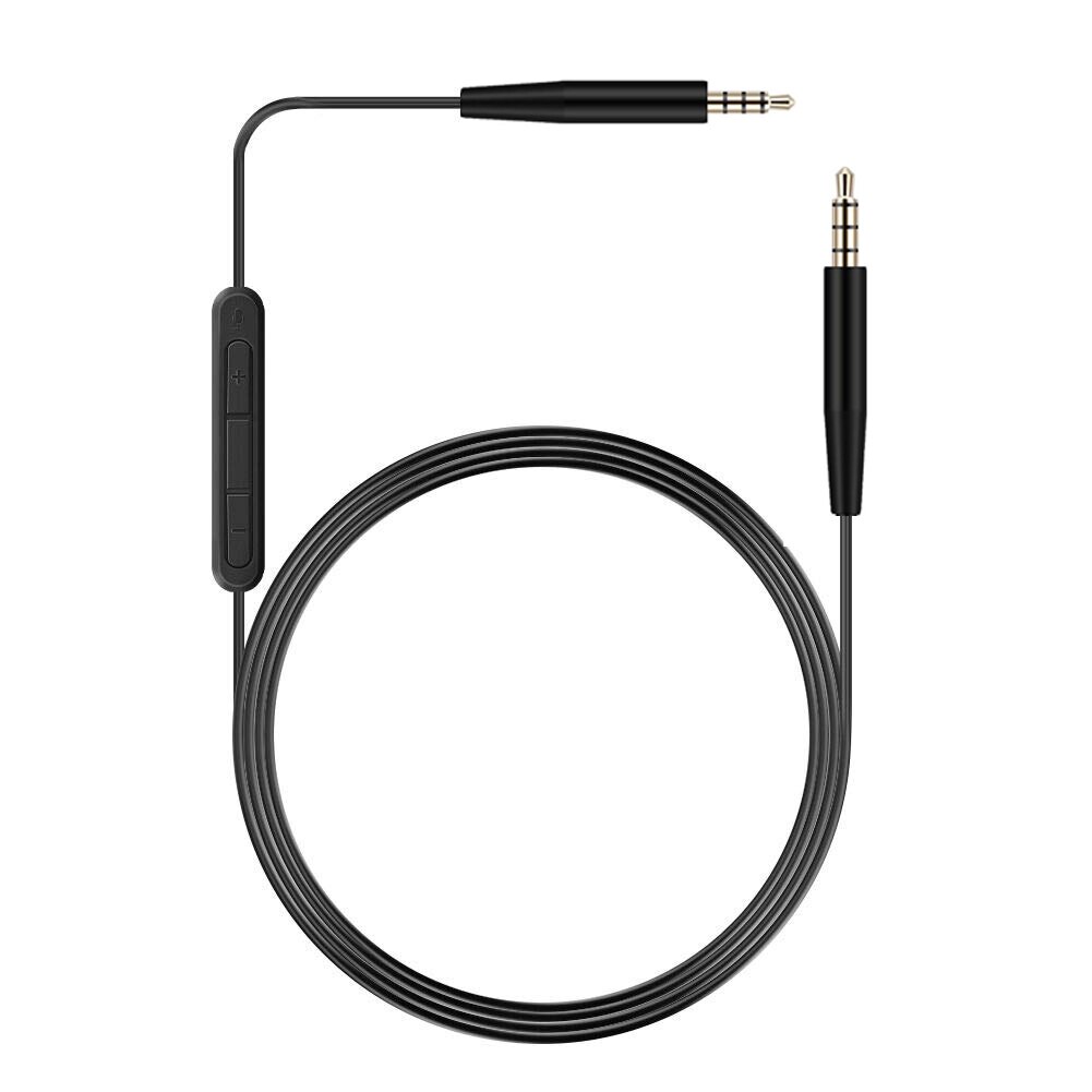 OFC Replacement 2.5mm Stereo Audio Cable Extension Cord Wire For Magnat Lzr 980 765 760 588BT 580 568BT 560 540 Headphones OFC Replacement 2.5mm Stereo Audio Cable Extension Cord Wire For Magnat Lzr 980 765 760 588BT 580 568BT 560 540 Headphones