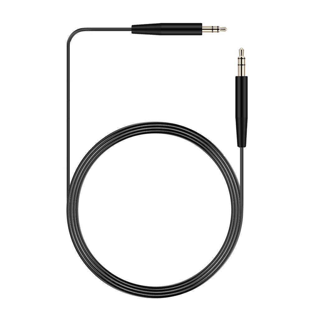OFC Replacement 2.5mm Stereo Audio Cable Extension Cord Wire For Magnat Lzr 980 765 760 588BT 580 568BT 560 540 Headphones OFC Replacement 2.5mm Stereo Audio Cable Extension Cord Wire For Magnat Lzr 980 765 760 588BT 580 568BT 560 540 Headphones