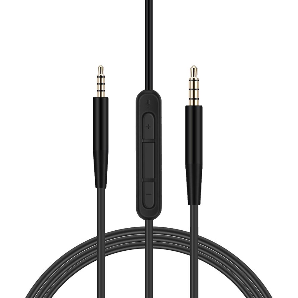 OFC Replacement 2.5mm Stereo Audio Cable Extension Cord Wire For Magnat Lzr 980 765 760 588BT 580 568BT 560 540 Headphones OFC Replacement 2.5mm Stereo Audio Cable Extension Cord Wire For Magnat Lzr 980 765 760 588BT 580 568BT 560 540 Headphones