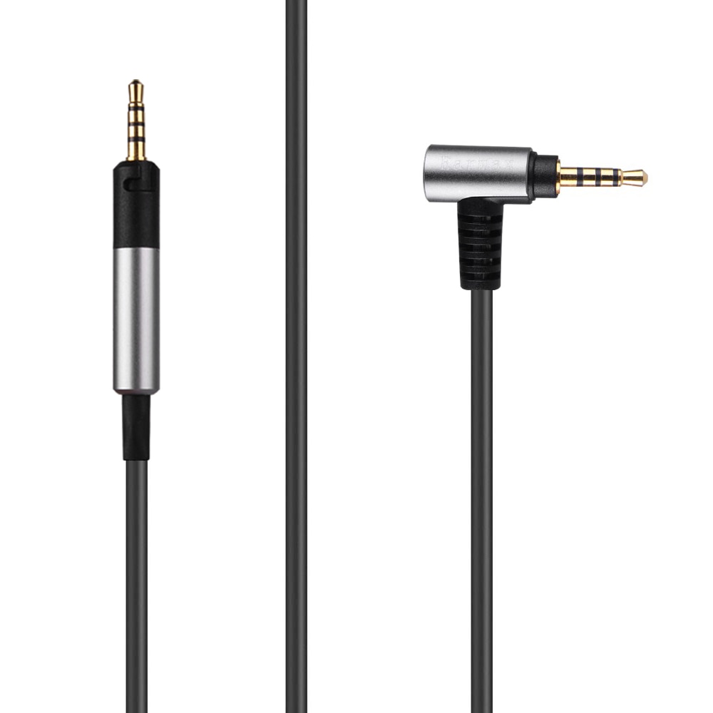 4.4mm 2.5mm Balanced HiFi Cable Cord for Audio Technica ATH-M70x ATH-M60x ATH-M50x ATH-M40x ATH M70X M60X M50X M40X Headphones 4.4mm 2.5mm Balanced HiFi Cable Cord for Audio Technica ATH-M70x ATH-M60x ATH-M50x ATH-M40x ATH M70X M60X M50X M40X Headphones