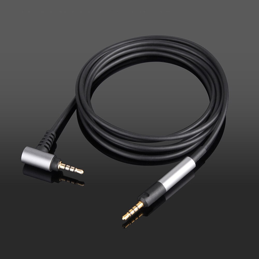 4.4mm 2.5mm Balanced HiFi Cable Cord for Audio Technica ATH-M70x ATH-M60x ATH-M50x ATH-M40x ATH M70X M60X M50X M40X Headphones 4.4mm 2.5mm Balanced HiFi Cable Cord for Audio Technica ATH-M70x ATH-M60x ATH-M50x ATH-M40x ATH M70X M60X M50X M40X Headphones