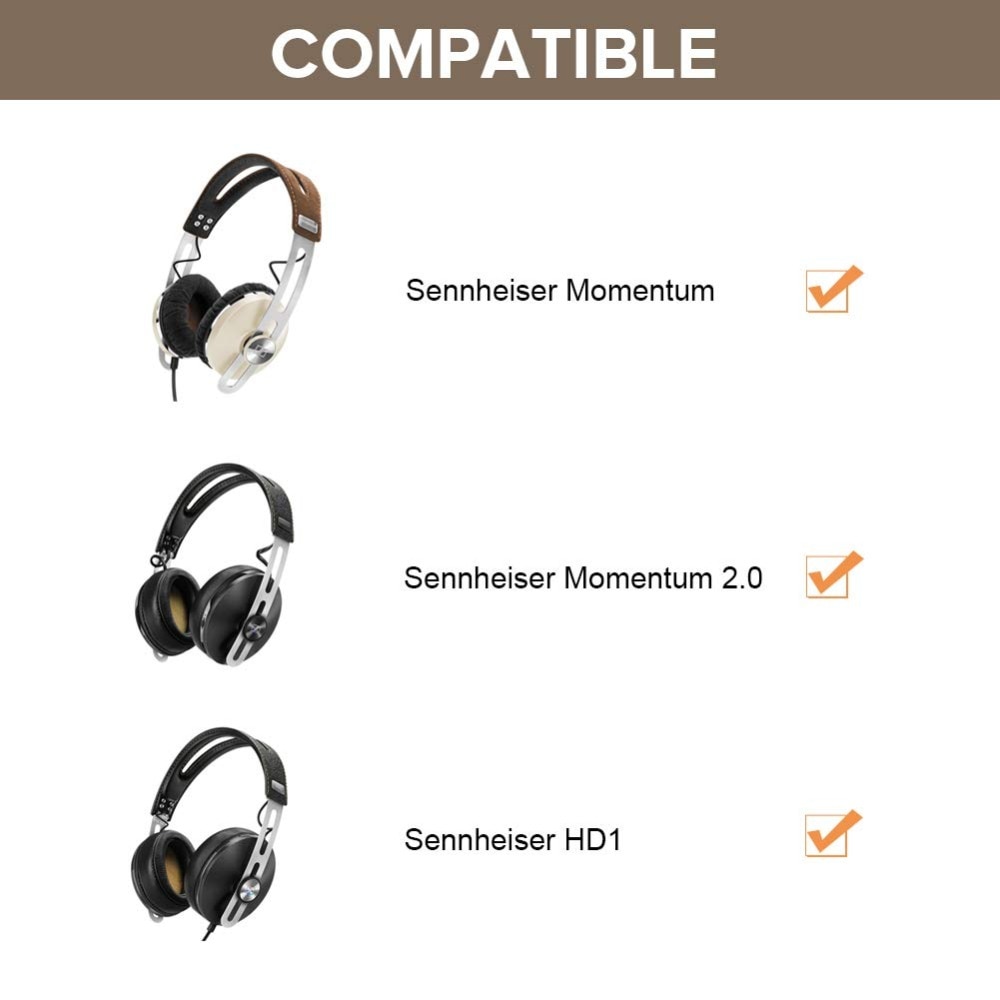 OFC Replacement Braided 6.35mm Cable Extension Cord for Sennheiser HD 4.30i 4.30G 4.40BT 4.50BTNC 400S 450BT 458BT Headphones OFC Replacement Braided 6.35mm Cable Extension Cord for Sennheiser HD 4.30i 4.30G 4.40BT 4.50BTNC 400S 450BT 458BT Headphones