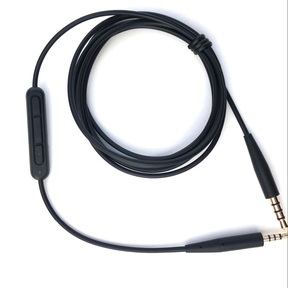 OFC Replacement Stereo Audio Cable Extension Music Cord Wire For Beyerdynamic DT 240 DT-240 DT240 Pro Headphones OFC Replacement Stereo Audio Cable Extension Music Cord Wire For Beyerdynamic DT 240 DT-240 DT240 Pro Headphones