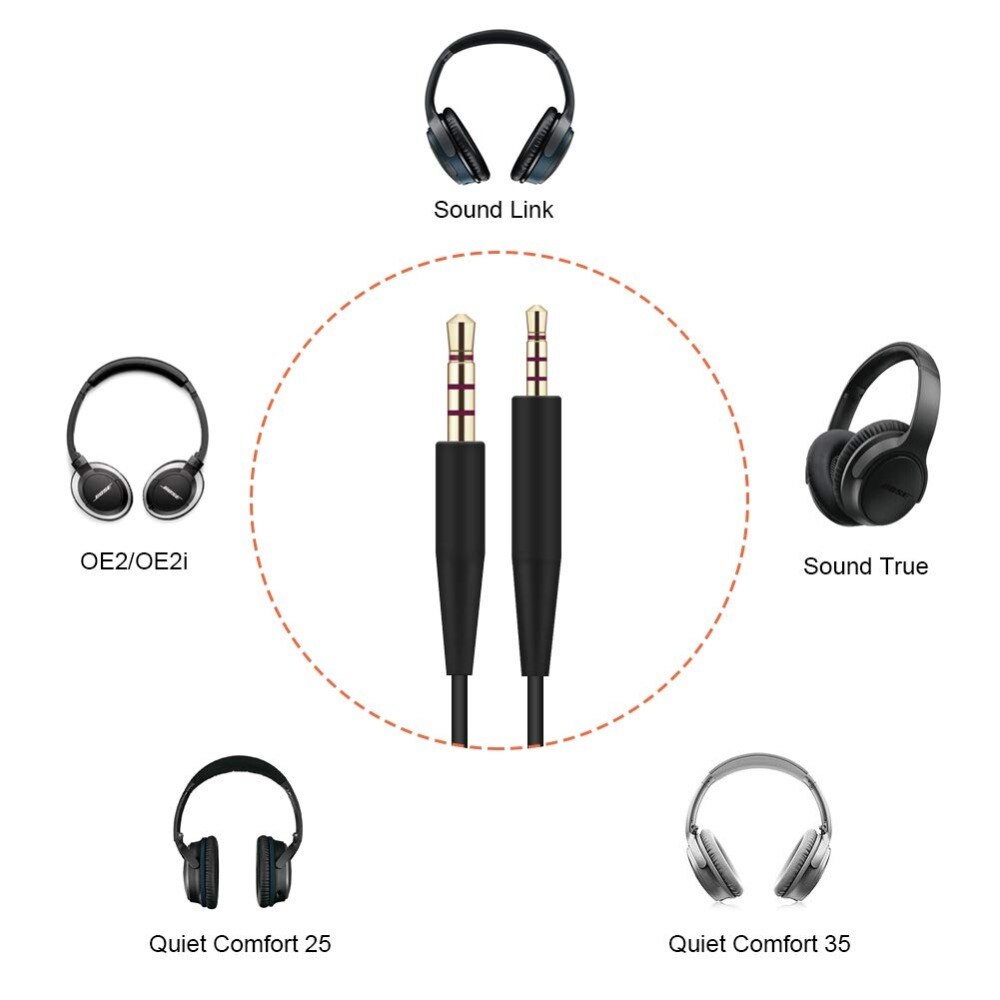 OFC Replacement Stereo Audio Cable Extension Music Cord Wire For Beyerdynamic DT 240 DT-240 DT240 Pro Headphones OFC Replacement Stereo Audio Cable Extension Music Cord Wire For Beyerdynamic DT 240 DT-240 DT240 Pro Headphones