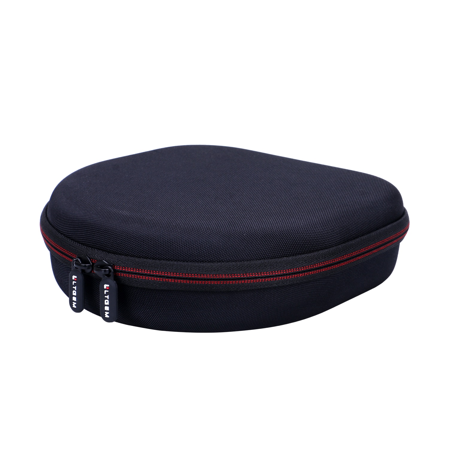 Waterproof EVA Hard Case for Sony WH-XB900N Wireless Noise Canceling Extra Bass Headphones Waterproof EVA Hard Case for Sony WH-XB900N Wireless Noise Canceling Extra Bass Headphones