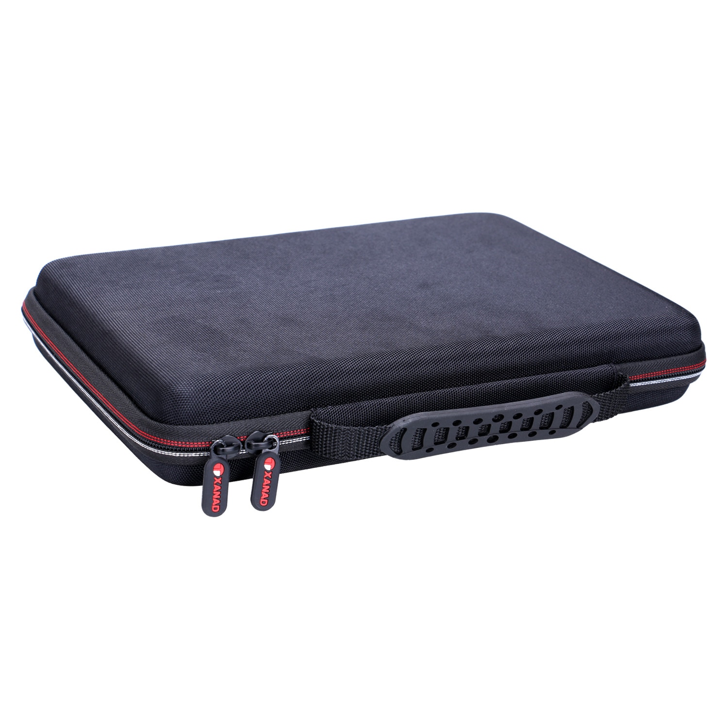 XANAD EVA Hard Case for Wacom Intuos drawing tablet, with free creative software download, 10.4"x 7.8" , black XANAD EVA Hard Case for Wacom Intuos drawing tablet, with free creative software download, 10.4"x 7.8" , black