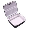 EVA Hard Case for Bang & Olufsen Beoplay P6 Bluetooth Speaker - Protective Case Bag
