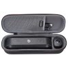 Case for Apple Dr. Dre Beats Pill+ Pill Plus Bluetooth Wireless Speaker.