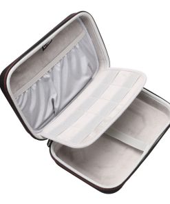 Alternative view of EVA Hard Case for Leapfrog LeapPad Ultimate - Protective Storage Bag
