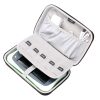 EVA Hard Case for Leapfrog LeapPad Ultimate - Protective Storage Bag