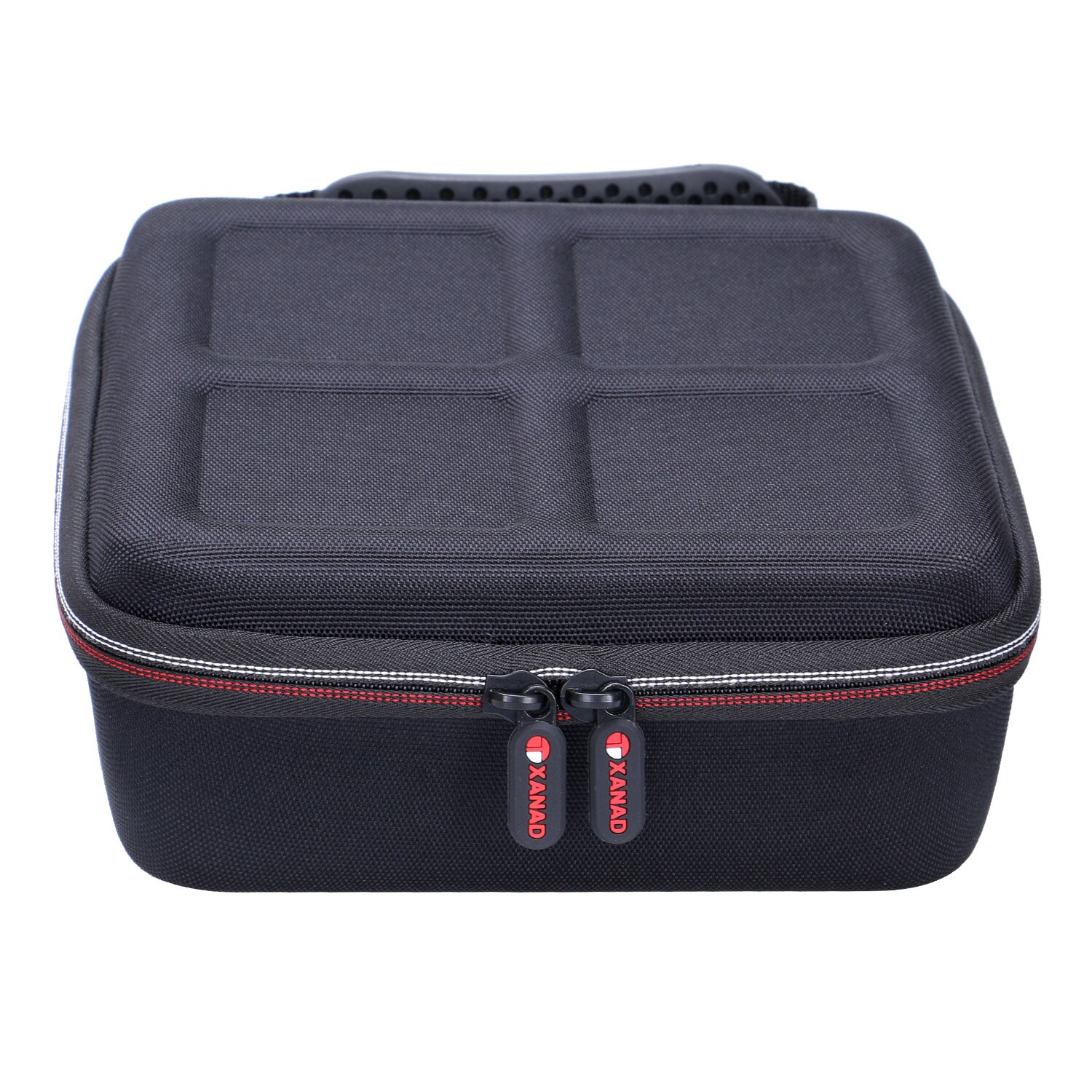 XANAD Waterproof EVA Hard Case for DJI Tello Quadcopter Drone XANAD Waterproof EVA Hard Case for DJI Tello Quadcopter Drone