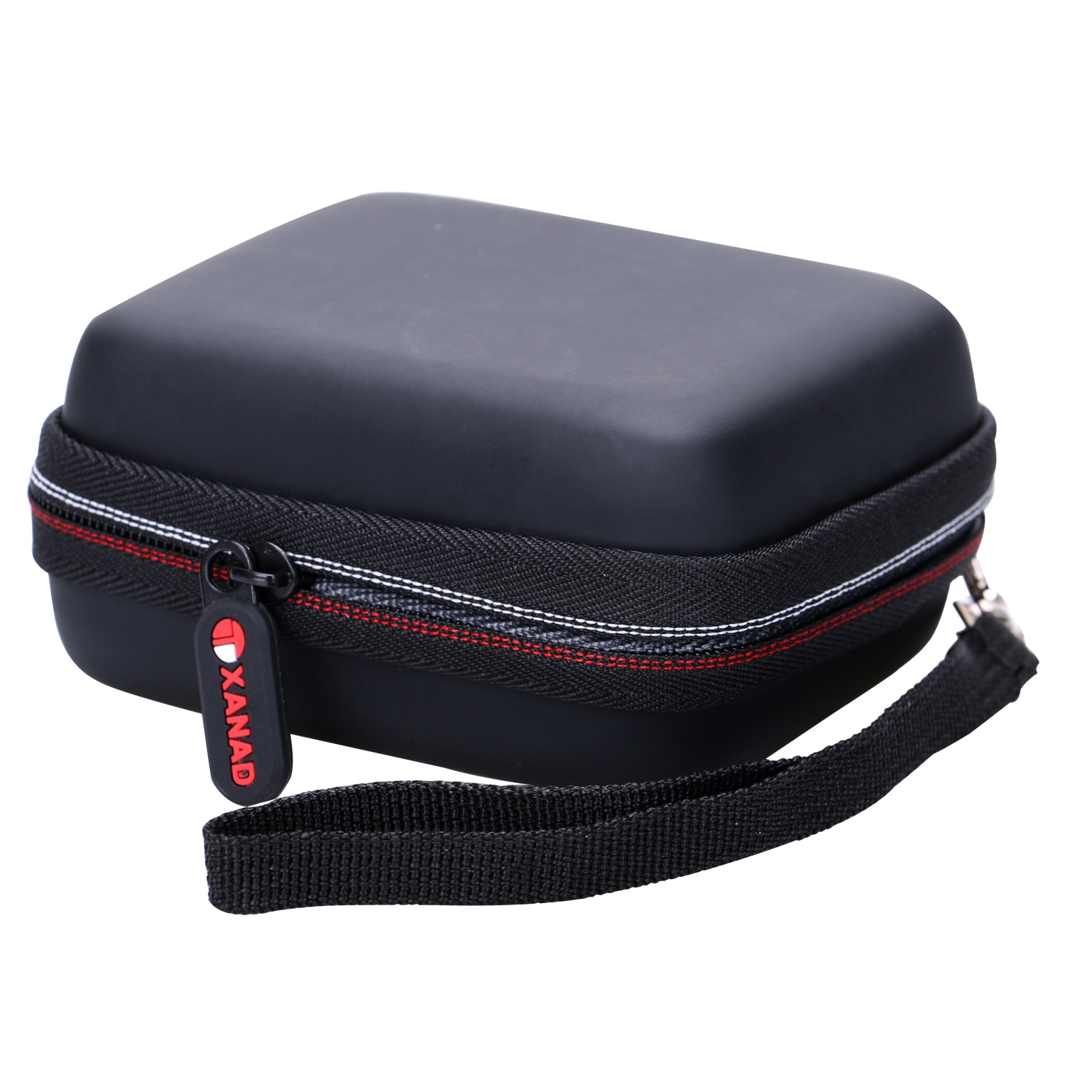 XANAD Waterproof EVA Hard Case for JBL GO & JBL GO 2 Portable Wireless Bluetooth Speaker XANAD Waterproof EVA Hard Case for JBL GO & JBL GO 2 Portable Wireless Bluetooth Speaker