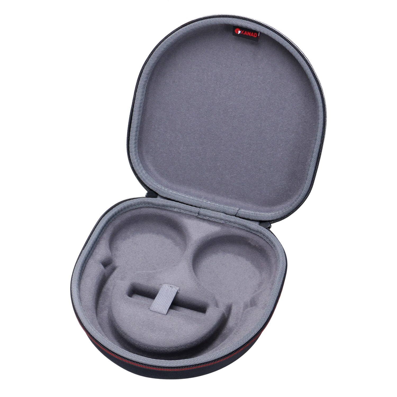 XANAD Waterproof EVA Hard Case for Sony XB950B1 Extra Bass Wireless Headphones with App Control XANAD Waterproof EVA Hard Case for Sony XB950B1 Extra Bass Wireless Headphones with App Control