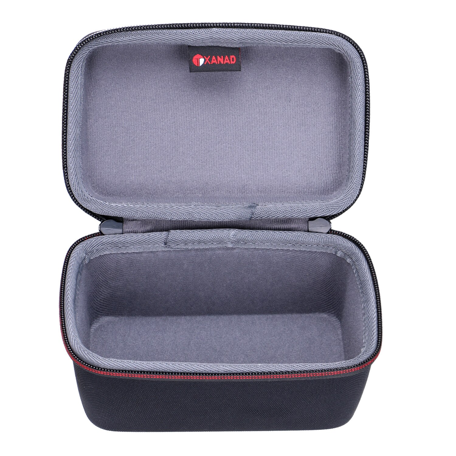 XANAD Waterproof EVA Hard Case for Soundcore Flare Portable Bluetooth 360° Speaker by Anker XANAD Waterproof EVA Hard Case for Soundcore Flare Portable Bluetooth 360° Speaker by Anker