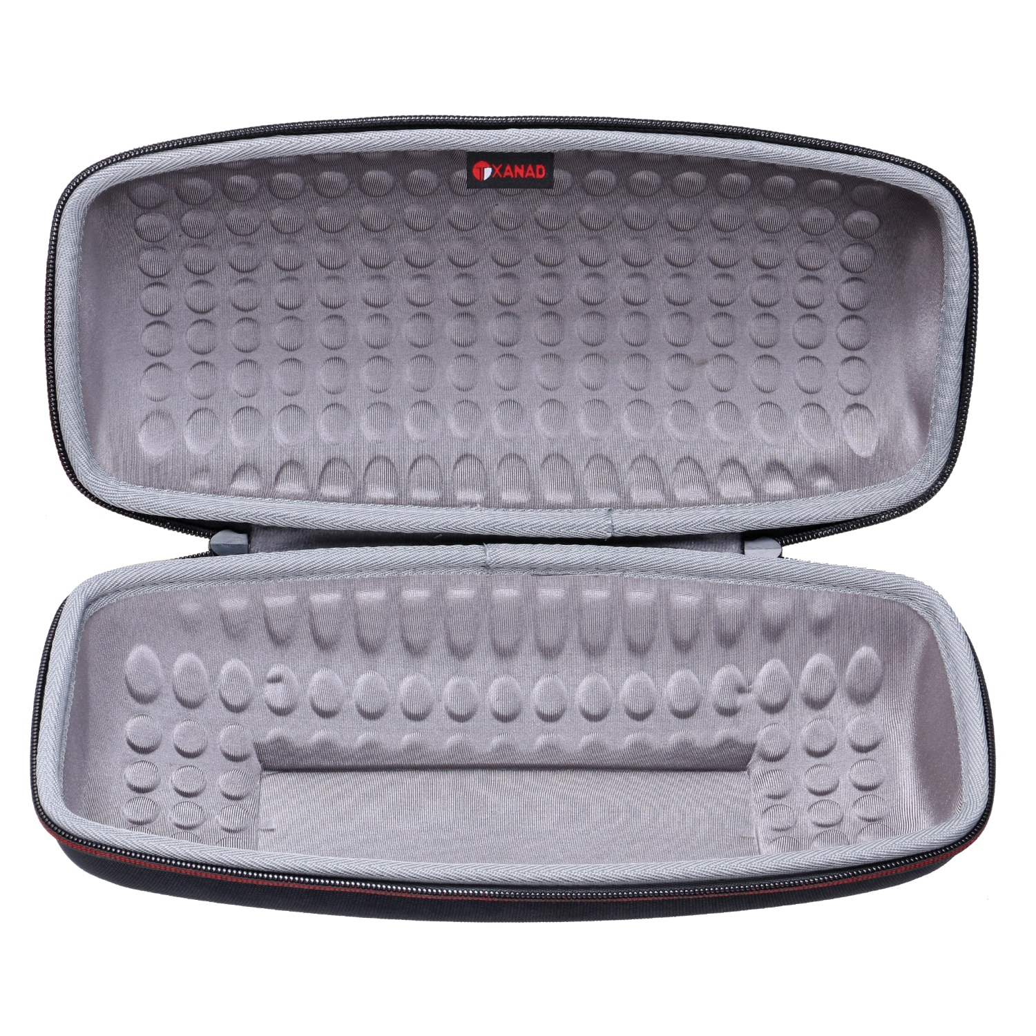 XANAD Waterproof EVA Hard Case for JBL Xtreme Portable Wireless Bluetooth Speaker XANAD Waterproof EVA Hard Case for JBL Xtreme Portable Wireless Bluetooth Speaker