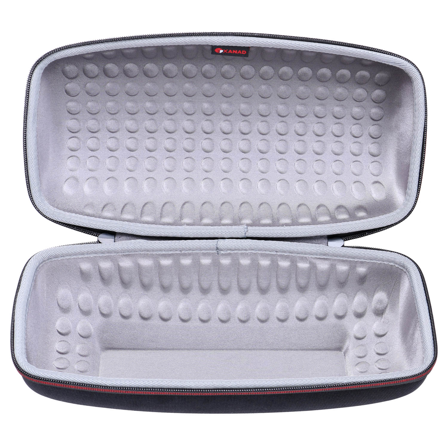 XANAD Waterproof EVA Hard Case for JBL Xtreme 2 Portable Waterproof Wireless Bluetooth Speaker XANAD Waterproof EVA Hard Case for JBL Xtreme 2 Portable Waterproof Wireless Bluetooth Speaker