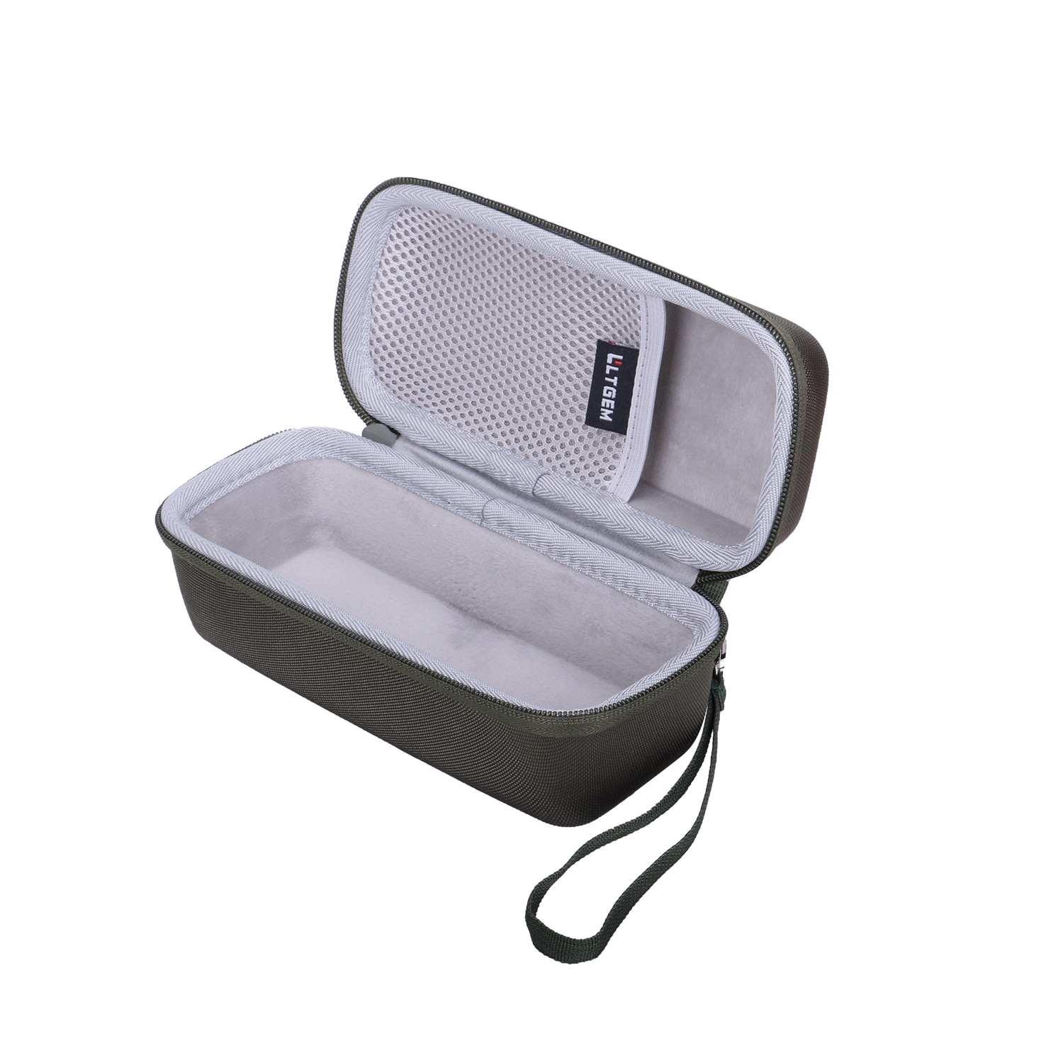 EVA Waterproof Carrying Hard Case for JBL FLIP 5 Waterproof Portable Bluetooth Speaker EVA Waterproof Carrying Hard Case for JBL FLIP 5 Waterproof Portable Bluetooth Speaker