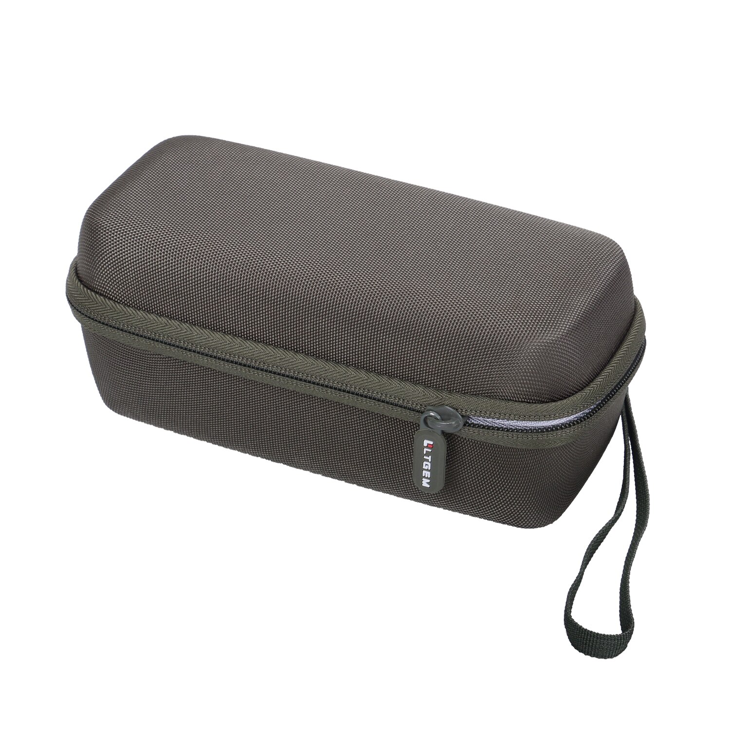 EVA Waterproof Carrying Hard Case for JBL FLIP 5 Waterproof Portable Bluetooth Speaker EVA Waterproof Carrying Hard Case for JBL FLIP 5 Waterproof Portable Bluetooth Speaker