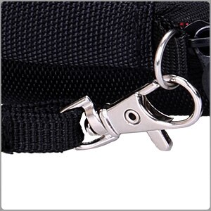 Waterproof Carrying Hard Case For DYMO COLORPOP Color Label Maker Travel Protective Carrying Storage Bag Waterproof Carrying Hard Case For DYMO COLORPOP Color Label Maker Travel Protective Carrying Storage Bag