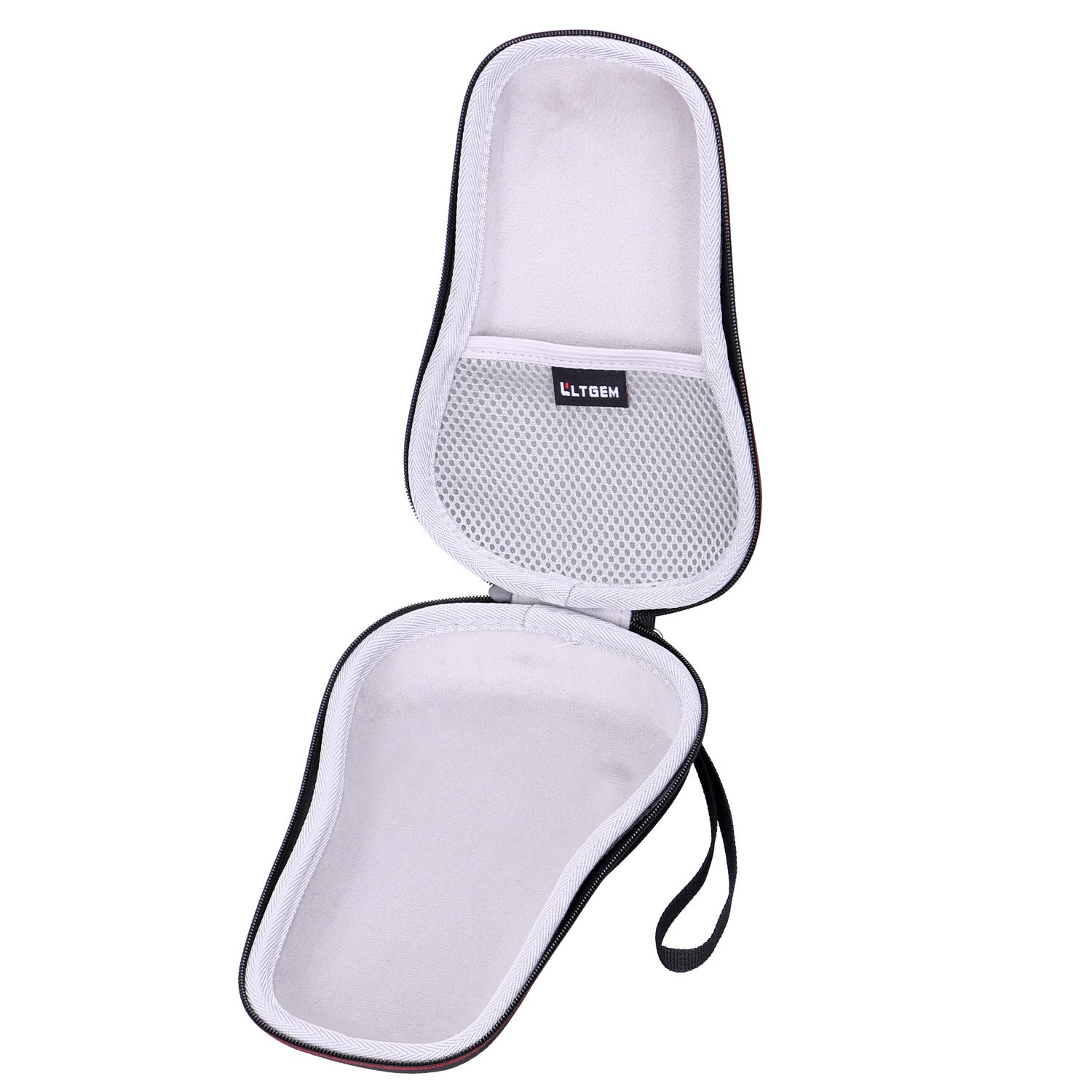 Waterproof Carrying Hard Case For DYMO COLORPOP Color Label Maker Travel Protective Carrying Storage Bag Waterproof Carrying Hard Case For DYMO COLORPOP Color Label Maker Travel Protective Carrying Storage Bag