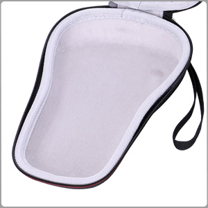 Waterproof Carrying Hard Case For DYMO COLORPOP Color Label Maker Travel Protective Carrying Storage Bag Waterproof Carrying Hard Case For DYMO COLORPOP Color Label Maker Travel Protective Carrying Storage Bag