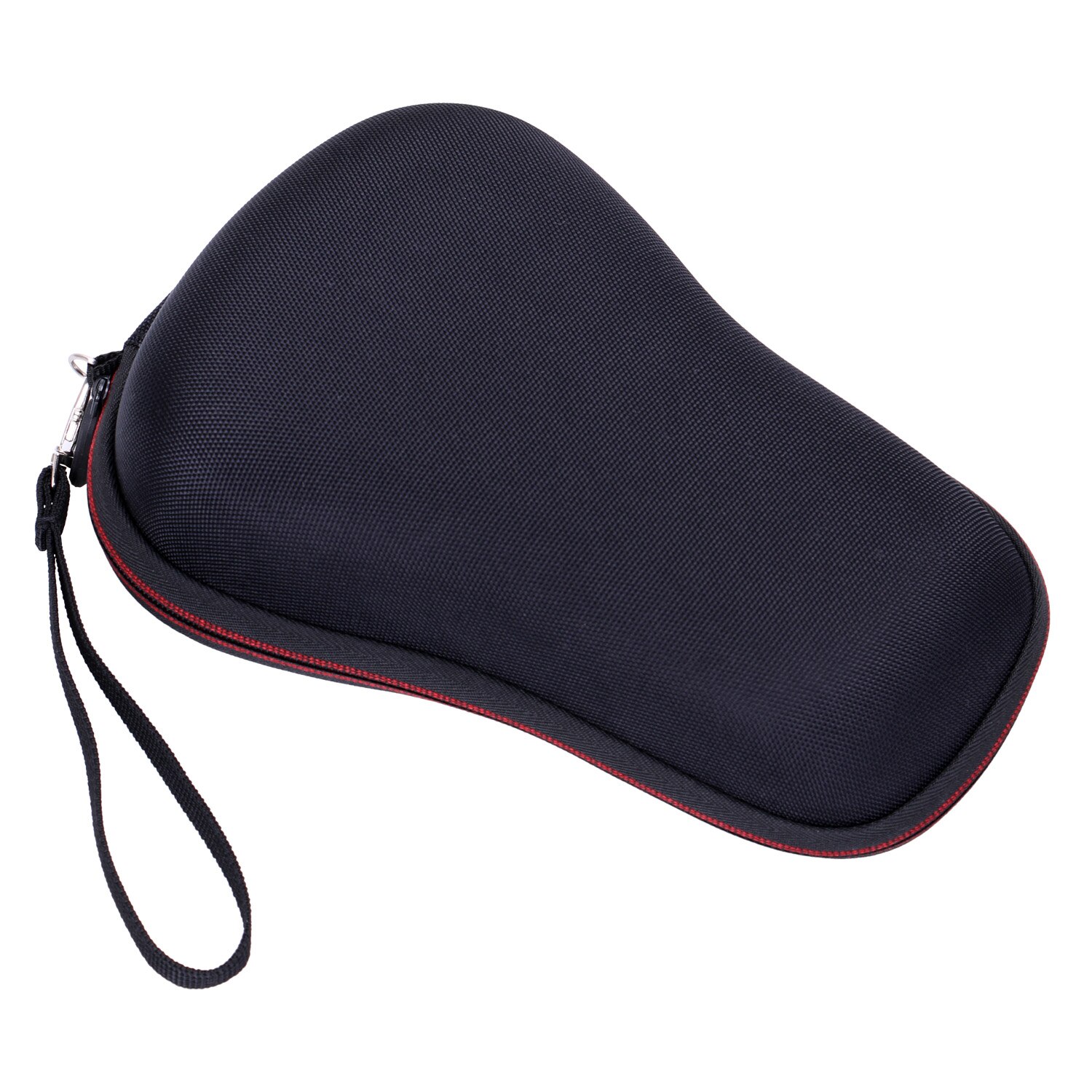 Waterproof Carrying Hard Case For DYMO COLORPOP Color Label Maker Travel Protective Carrying Storage Bag Waterproof Carrying Hard Case For DYMO COLORPOP Color Label Maker Travel Protective Carrying Storage Bag