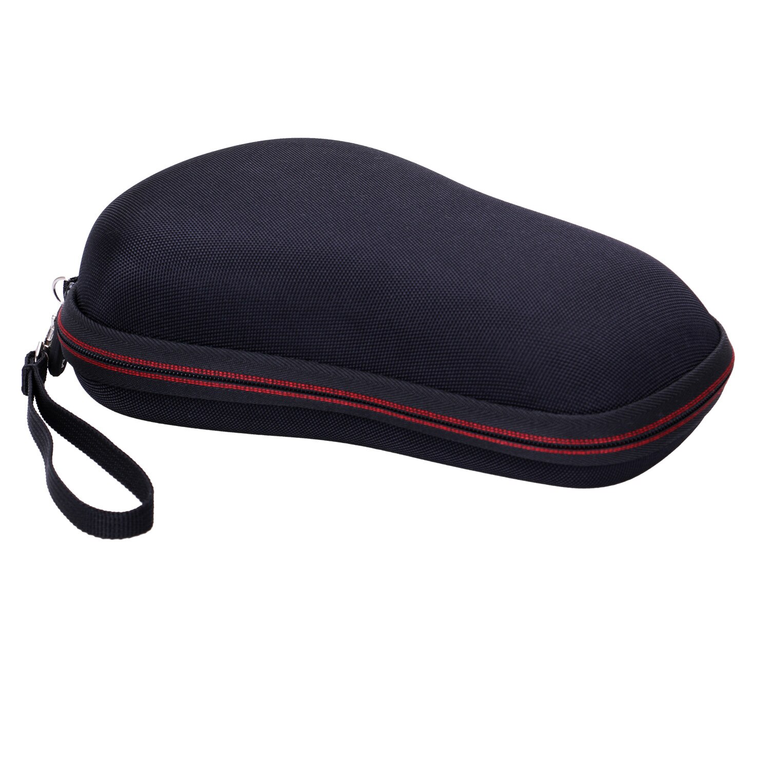 Waterproof Carrying Hard Case For DYMO COLORPOP Color Label Maker Travel Protective Carrying Storage Bag Waterproof Carrying Hard Case For DYMO COLORPOP Color Label Maker Travel Protective Carrying Storage Bag