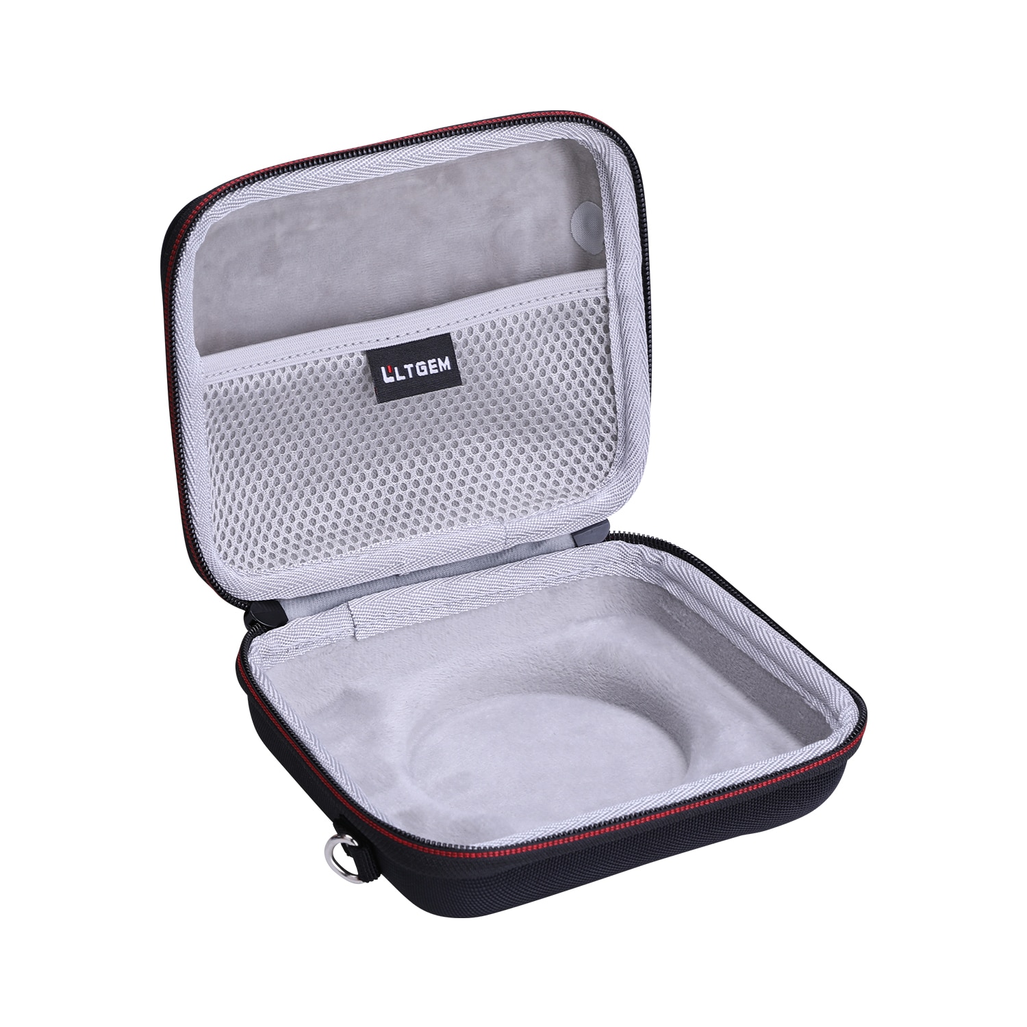 Waterproof EVA Hard Case for Fujifilm instax Square SQ1 Instant Camera Waterproof EVA Hard Case for Fujifilm instax Square SQ1 Instant Camera