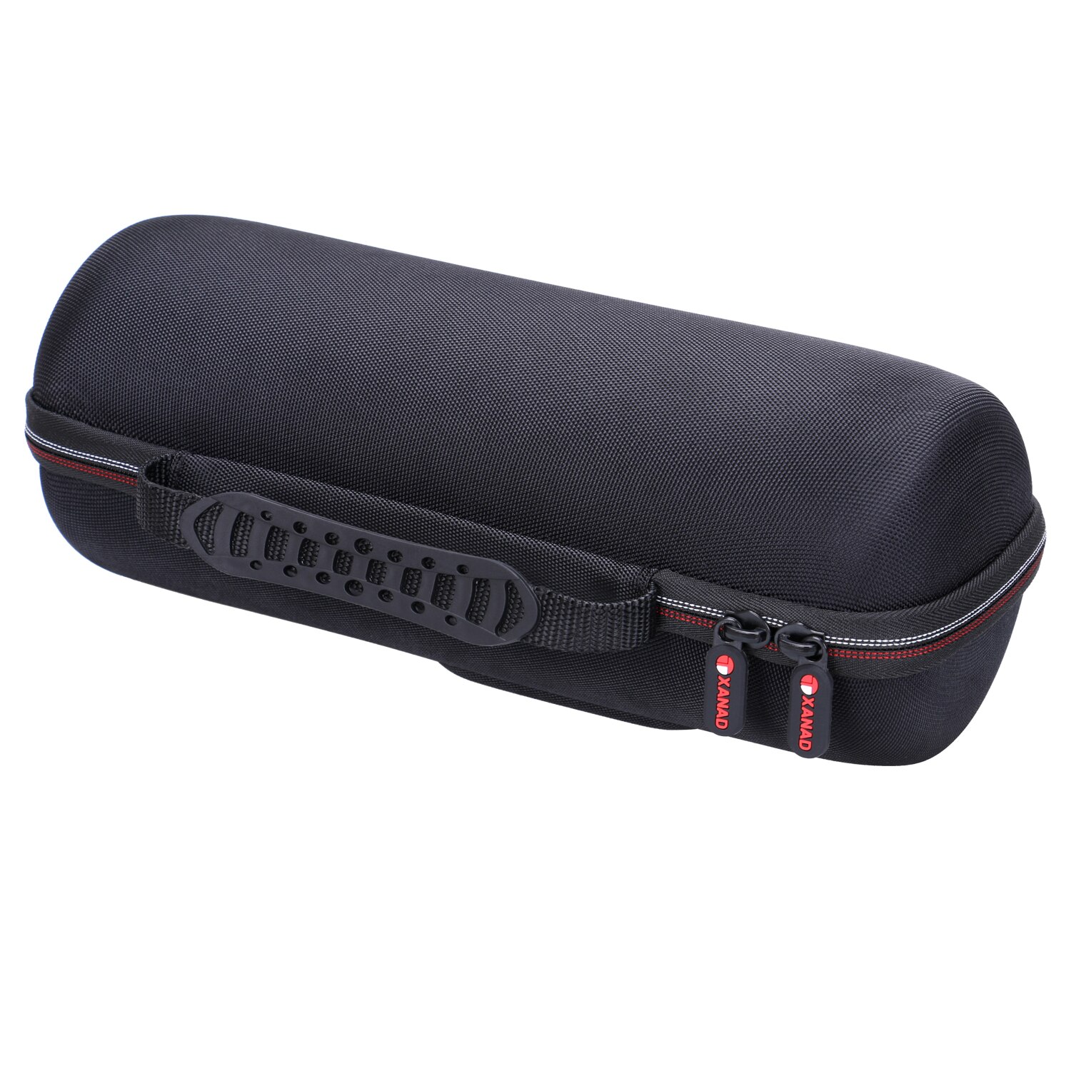 XANAD EVA Case for JBL Charge 4 Portable Hard Wireless Bluetooth Speaker Fits USB Cable and Charger Storage case XANAD EVA Case for JBL Charge 4 Portable Hard Wireless Bluetooth Speaker Fits USB Cable and Charger Storage case