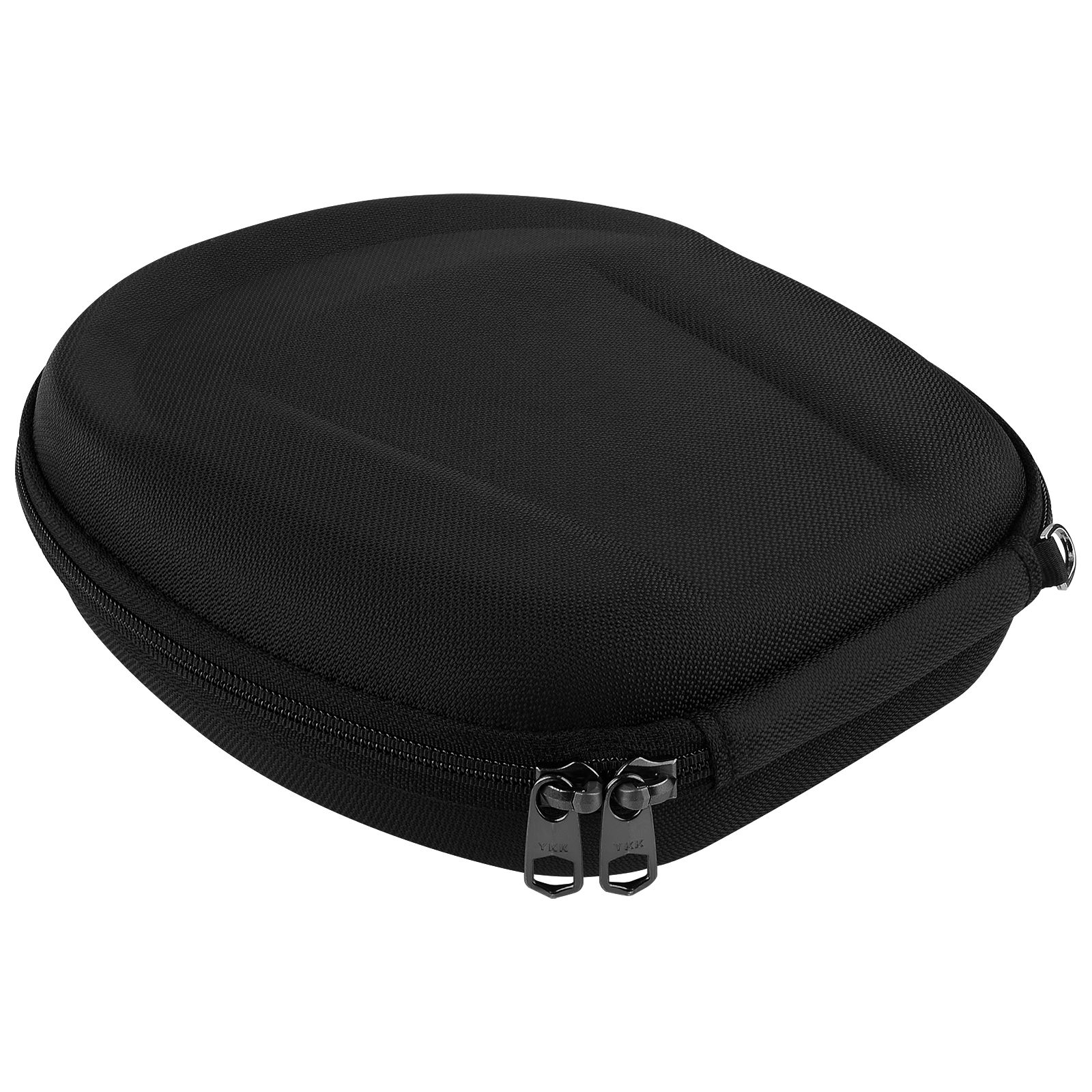 Headphones Case Pouch for Plantronics BACKBEAT PRO 2, GO 810,Portable Bluetooth Earphones Bag For Earphone Accessories Headphones Case Pouch for Plantronics BACKBEAT PRO 2, GO 810,Portable Bluetooth Earphones Bag For Earphone Accessories