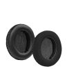 Asus Raptor Fusion Earphone Fusion300 500 700 Sponge Earmuff Protective Leather