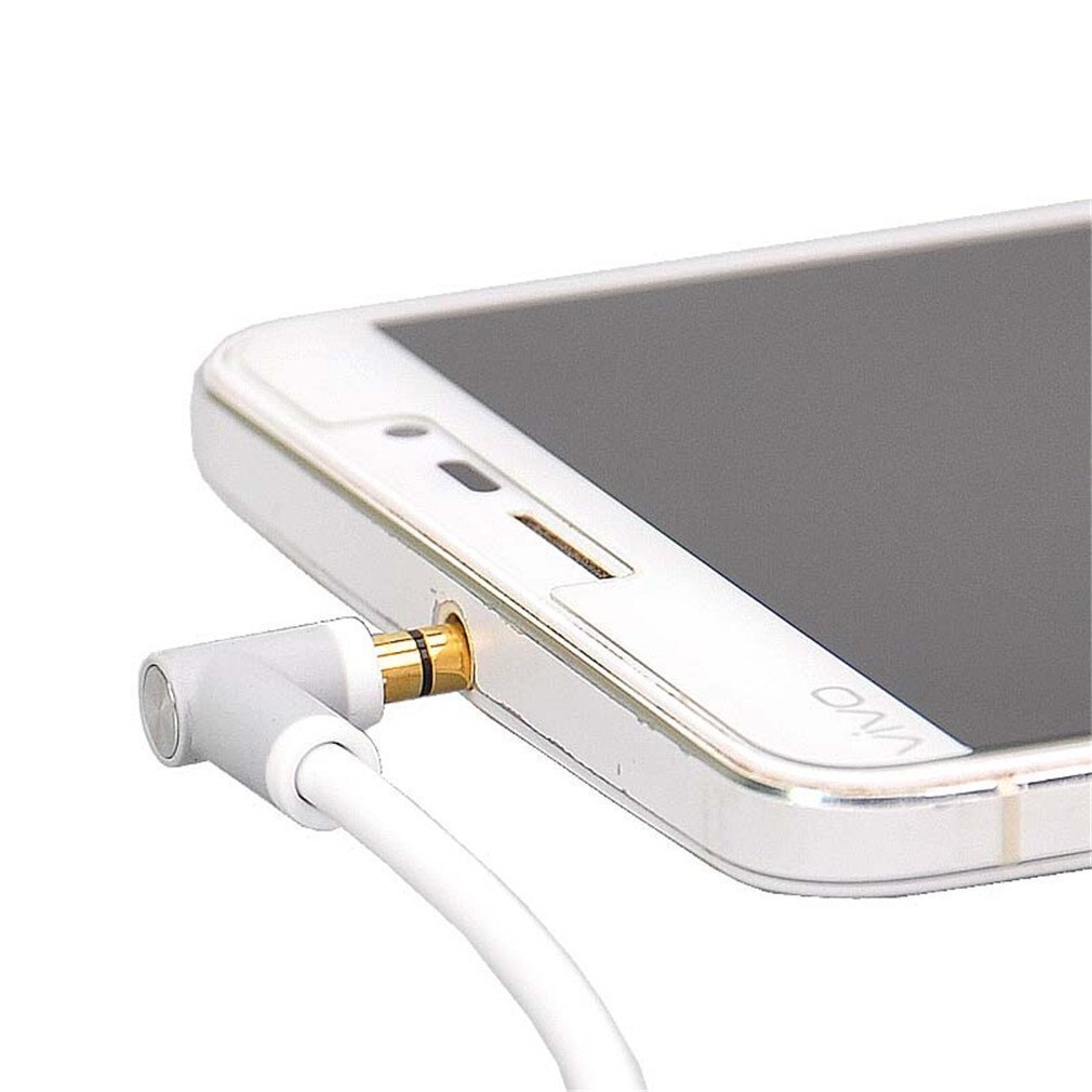 Replacement Beats Audio Cable + Inline Remote/Microphone for Beats by Dr. Dre Headphone Solo 2/3 HD/Studio/Pro/Detox