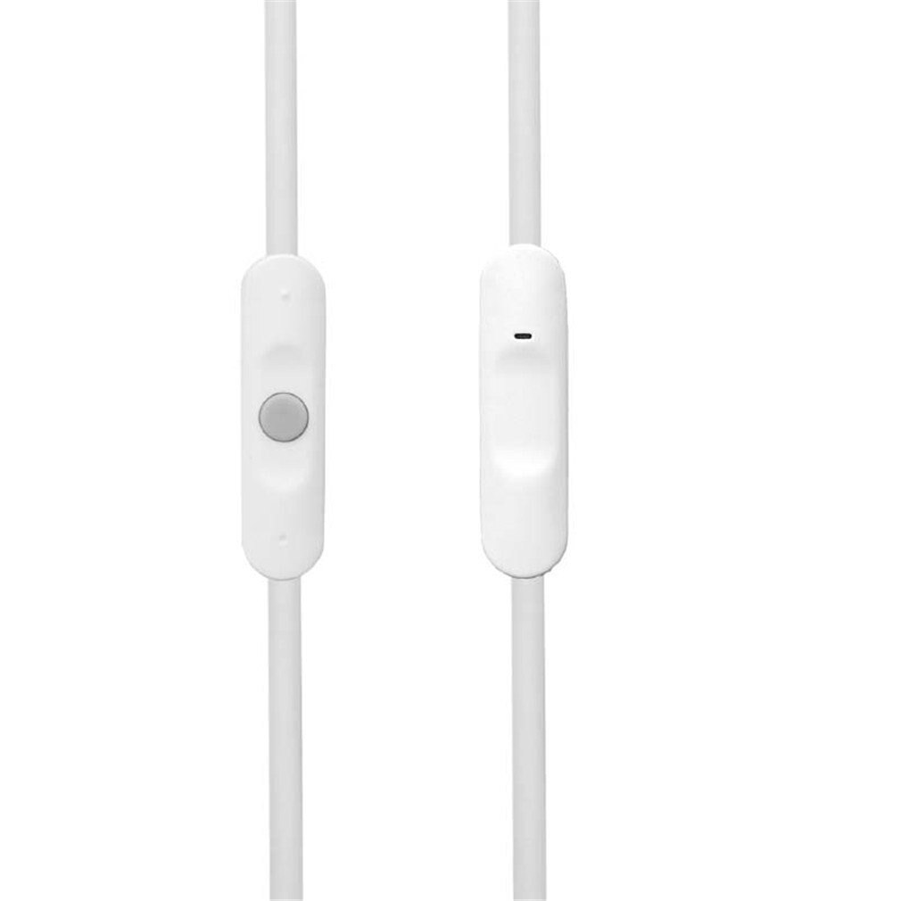 Replacement Beats Audio Cable + Inline Remote/Microphone for Beats by Dr. Dre Headphone Solo 2/3 HD/Studio/Pro/Detox