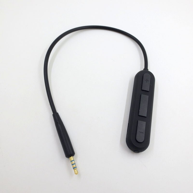 2.5mm Replacement Headphone Cable Bluetooth Cable for BOSE OE2 AE2 QC25 OE2 QC35 Audio Cable Earphone Cable for AKG Y50 Y40 2.5mm Replacement Headphone Cable Bluetooth Cable for BOSE OE2 AE2 QC25 OE2 QC35 Audio Cable Earphone Cable for AKG Y50 Y40