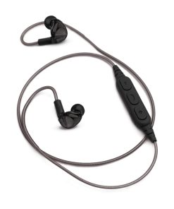 Alternative view of Bluetooth 5.0 Conversion Cable DD4 Audio Adapter with Microphone for WESTONE 1964 UE18 JH13 JH16 W4r(0.78,2pin)