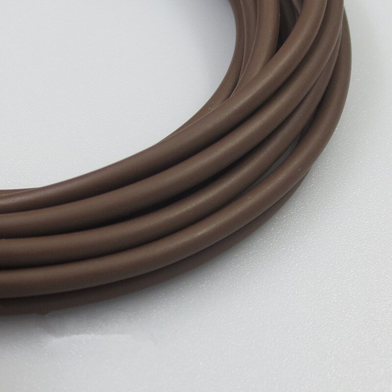 3.5 MM male to male Replacement Audio Cable for ATH-MSR7 Headphones Fits Many Headphones Microphone Volume Control