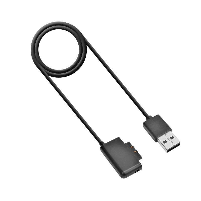 Replacement USB Charger & Data Sync Charging Cable For TomTom GO 1000 1005 1050 2050 2405 2435 2505 2535 GPS