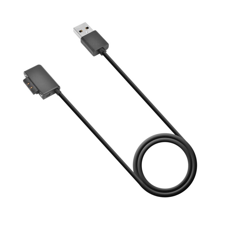 Replacement USB Charger & Data Sync Charging Cable For TomTom GO 1000 1005 1050 2050 2405 2435 2505 2535 GPS