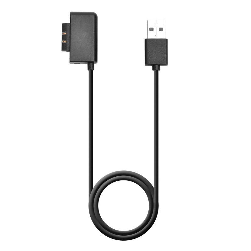 Replacement USB Charger & Data Sync Charging Cable For TomTom GO 1000 1005 1050 2050 2405 2435 2505 2535 GPS