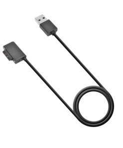 USB Charger & Data Sync Charging Cable For TomTom GO 1000 1005 1050 2050 2405 2435 2505 2535 GPS - Image 5