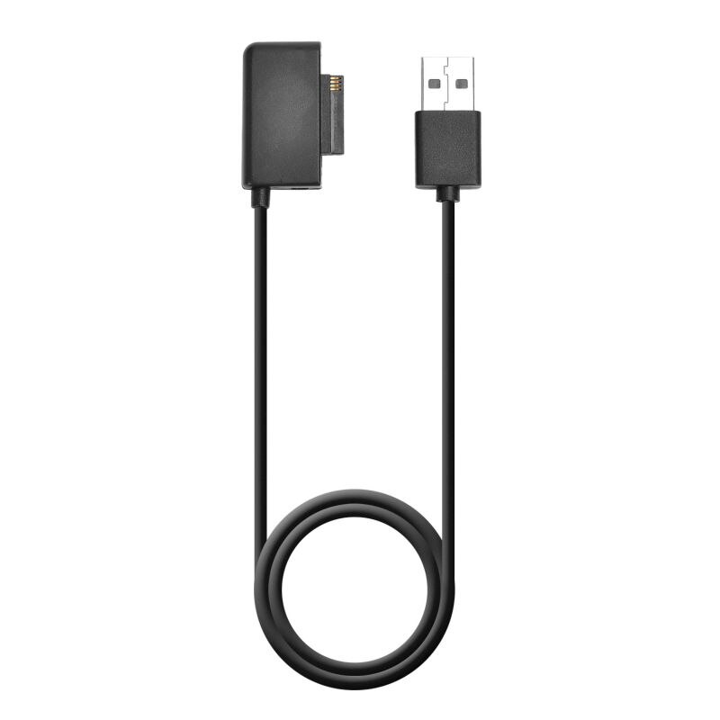 Replacement USB Charger & Data Sync Charging Cable For TomTom GO 1000 1005 1050 2050 2405 2435 2505 2535 GPS