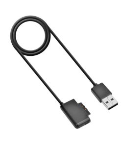 USB Charger & Data Sync Charging Cable For TomTom GO 1000 1005 1050 2050 2405 2435 2505 2535 GPS - Image 4