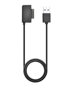 Alternative view of USB Charger & Data Sync Charging Cable For TomTom GO 1000 1005 1050 2050 2405 2435 2505 2535 GPS