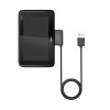 USB Charger & Data Sync Charging Cable For TomTom GO 1000 1005 1050 2050 2405 2435 2505 2535 GPS